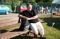 DSC_0168 (Kopiowanie)